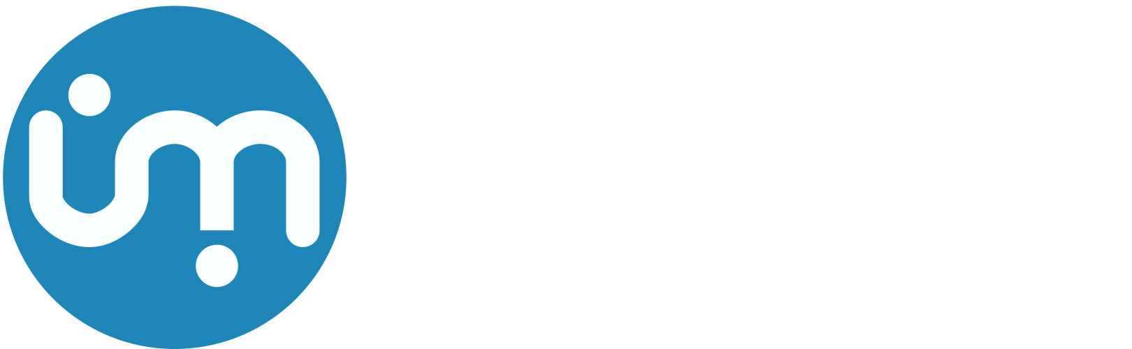 Ulti.Media