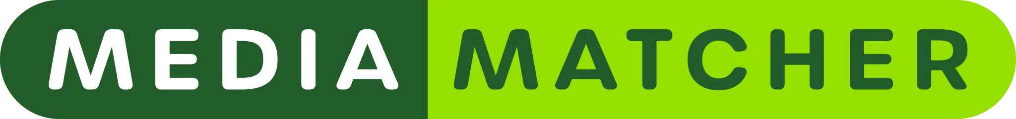 Media Matcher