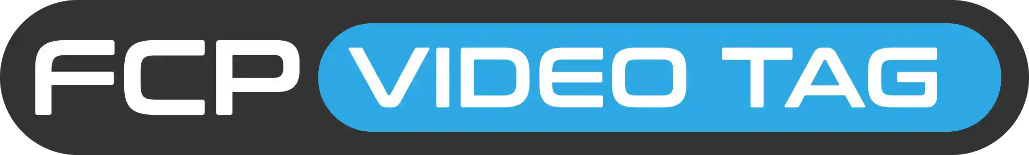 Application logo