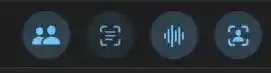 Media Analysis Column Toggles